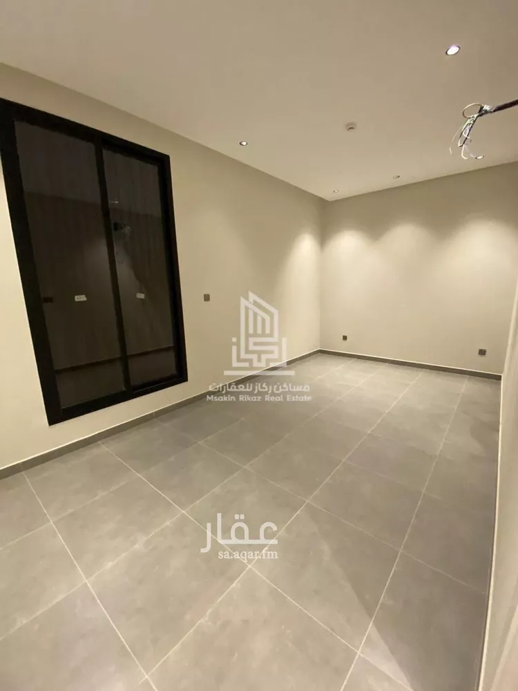 شقة للبيع في شارع شهيد الدين ثم الوطن عبدالرحمن سعيد عبد, حي السعادة, مدينة الرياض, منطقة الرياض 12