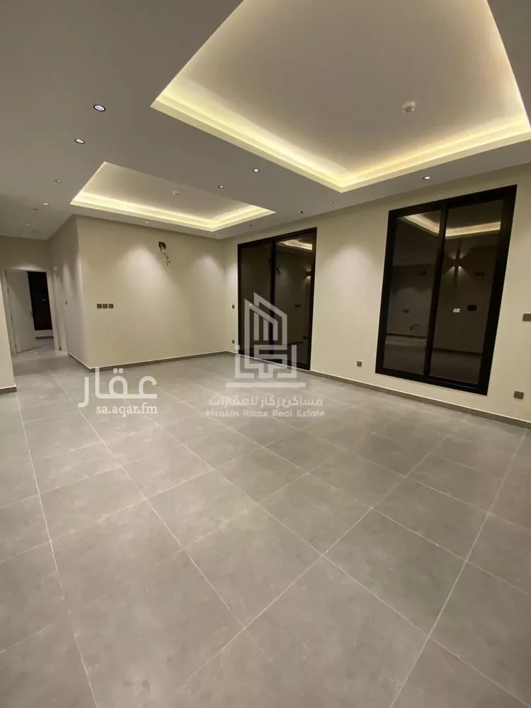 شقة للبيع في شارع شهيد الدين ثم الوطن عبدالرحمن سعيد عبد, حي السعادة, مدينة الرياض, منطقة الرياض 6