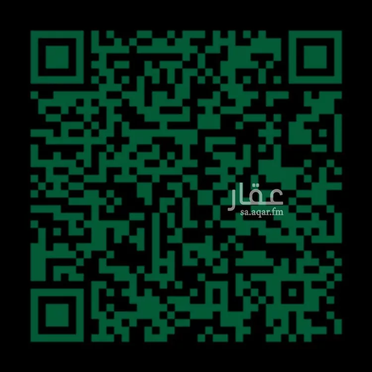 شقة للبيع في شارع شهيد الدين ثم الوطن عبدالرحمن سعيد عبد, حي السعادة, مدينة الرياض, منطقة الرياض 17