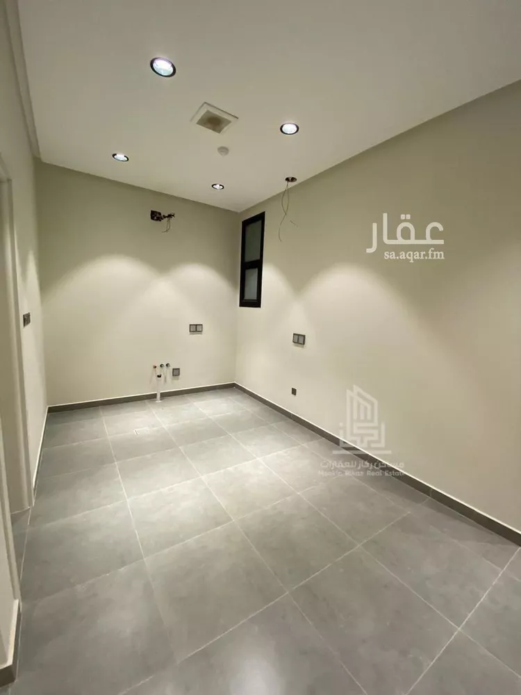 شقة للبيع في شارع شهيد الدين ثم الوطن عبدالرحمن سعيد عبد, حي السعادة, مدينة الرياض, منطقة الرياض 8