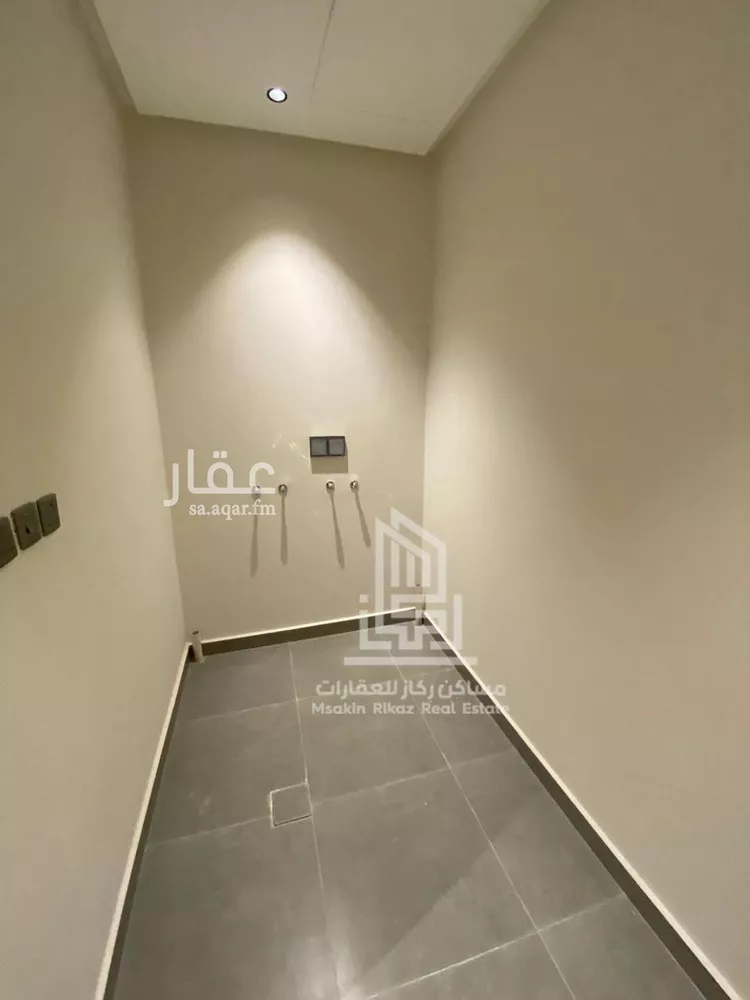 شقة للبيع في شارع شهيد الدين ثم الوطن عبدالرحمن سعيد عبد, حي السعادة, مدينة الرياض, منطقة الرياض 9