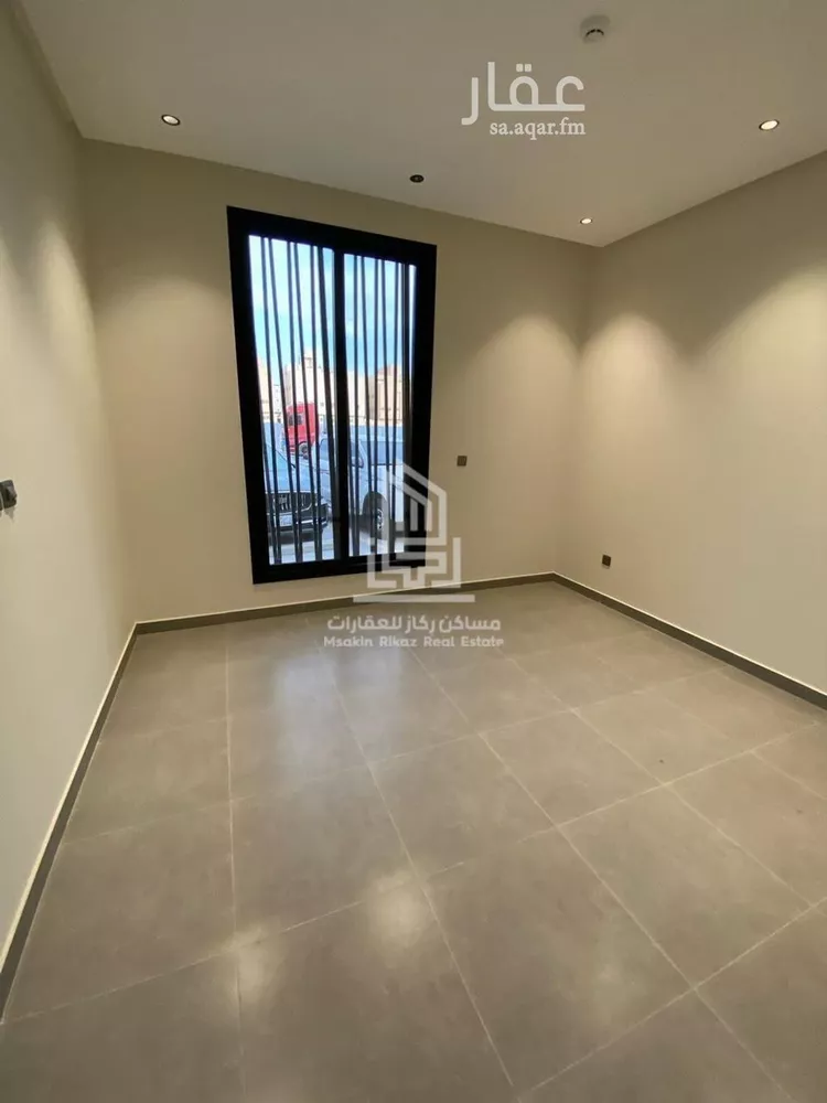 شقة للبيع في شارع شهيد الدين ثم الوطن عبدالرحمن سعيد عبد, حي السعادة, مدينة الرياض, منطقة الرياض 10