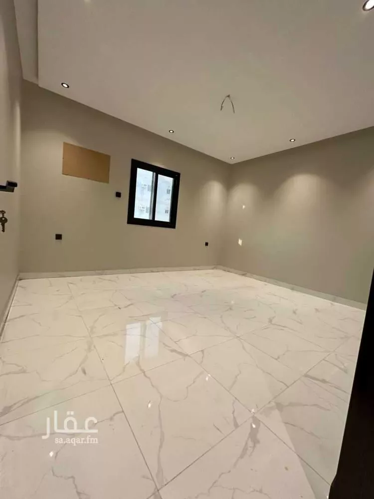 شقة للبيع في شارع الصناديد, حي السلامة, مدينة جدة, منطقة مكة المكرمة صورة 5