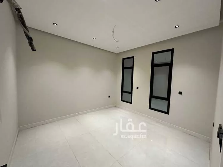 شقة للبيع في شارع عكاظ, حي الرحاب, مدينة جدة, منطقة مكة المكرمة صورة 5