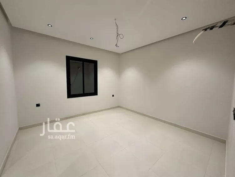 شقة للبيع في شارع الشماء بنت الحارث, حي الصفاء, مدينة جدة, منطقة مكة المكرمة صورة 2