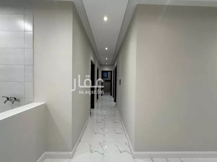 شقة للبيع في شارع مركز الطلعه, حي الرحاب, مدينة جدة, منطقة مكة المكرمة صورة 5