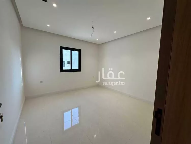 شقة للبيع في شارع تثليث, حي الرحاب, مدينة جدة, منطقة مكة المكرمة صورة 4