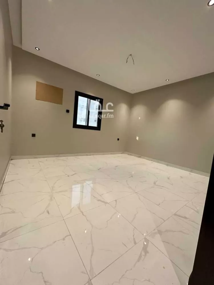 شقة للبيع في شارع الصناديد, حي السلامة, مدينة جدة, منطقة مكة المكرمة صورة 2