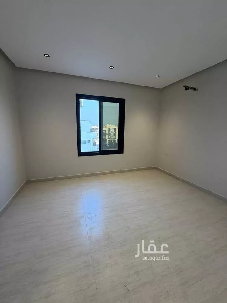 شقة للبيع في شارع بيده, حي الرحاب, مدينة جدة, منطقة مكة المكرمة صورة 4