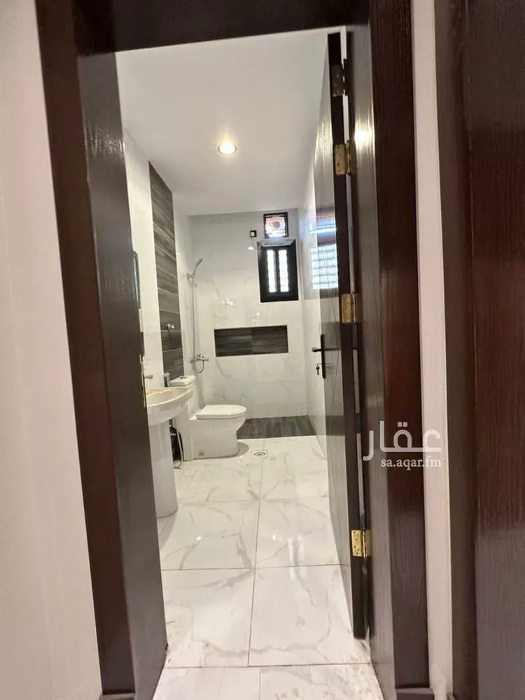 شقة للبيع في شارع الصناديد, حي السلامة, مدينة جدة, منطقة مكة المكرمة صورة 3