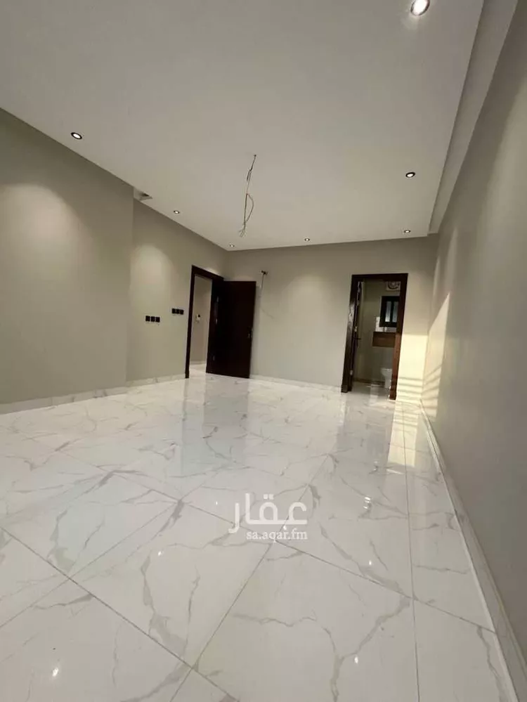 شقة للبيع في شارع الصناديد, حي السلامة, مدينة جدة, منطقة مكة المكرمة