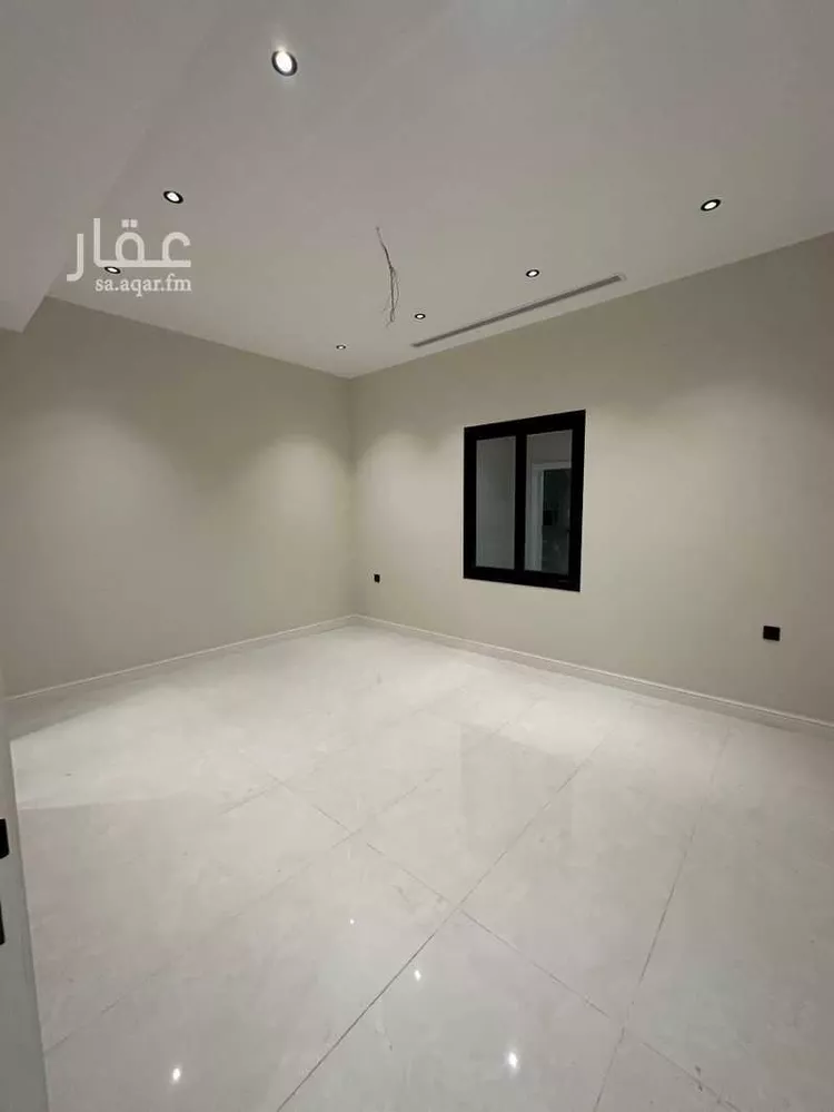 شقة للبيع في شارع عكاظ, حي الرحاب, مدينة جدة, منطقة مكة المكرمة صورة 5