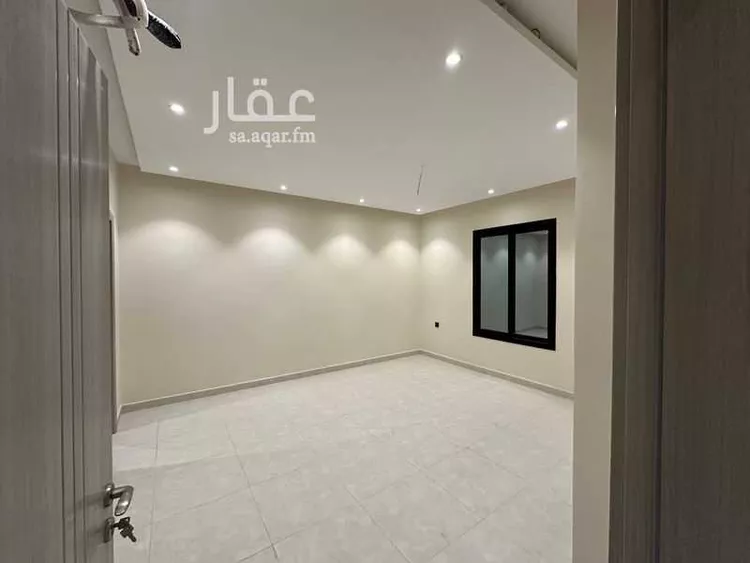 شقة للبيع في شارع أبو أمامه الباهلى, حي الفيصلية, مدينة جدة, منطقة مكة المكرمة صورة 4