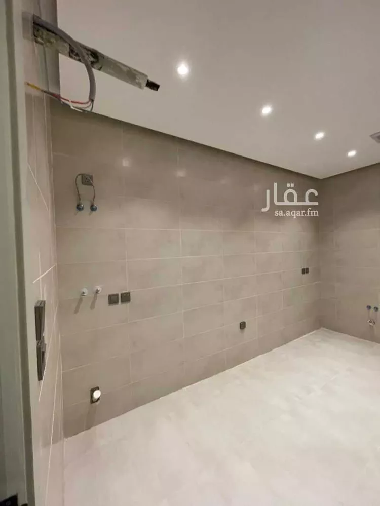 شقة للبيع في شارع كامل أزهر, حي الرحاب, مدينة جدة, منطقة مكة المكرمة صورة 5