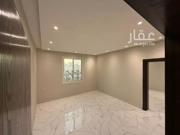 شقة للبيع في شارع النادي الاهلي, حي الرحاب, مدينة جدة, منطقة مكة المكرمة صورة 5
