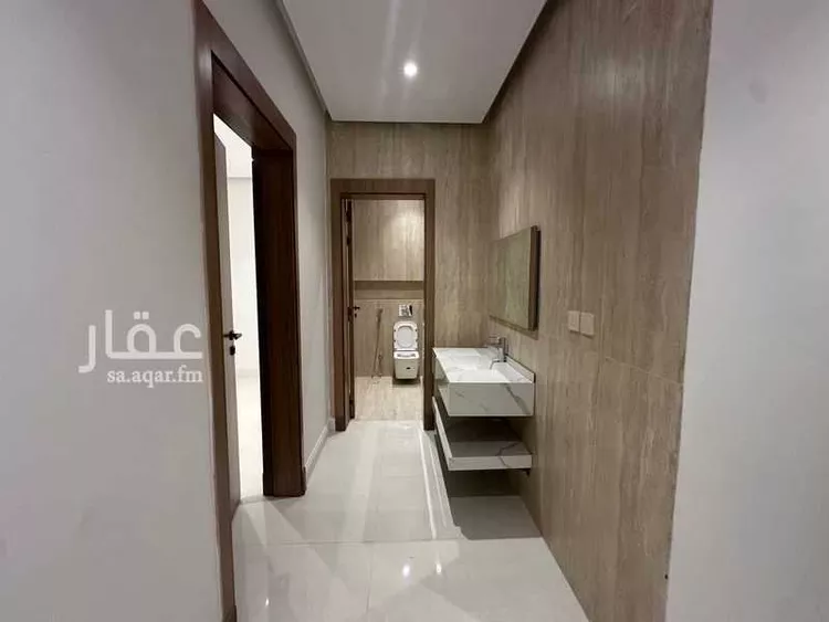 شقة للبيع في شارع تثليث, حي الرحاب, مدينة جدة, منطقة مكة المكرمة صورة 2