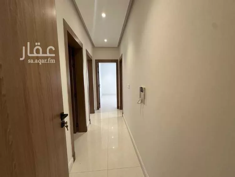 شقة للبيع في شارع تثليث, حي الرحاب, مدينة جدة, منطقة مكة المكرمة صورة 5