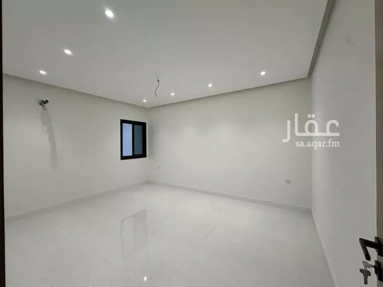 شقة للبيع في شارع تثليث, حي الرحاب, مدينة جدة, منطقة مكة المكرمة صورة 3