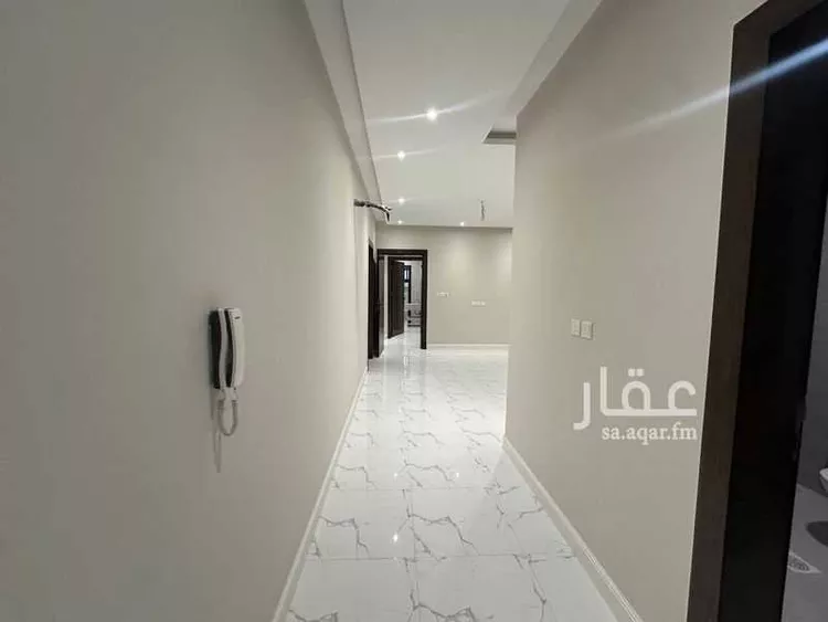 شقة للبيع في شارع مركز الطلعه, حي الرحاب, مدينة جدة, منطقة مكة المكرمة صورة 4