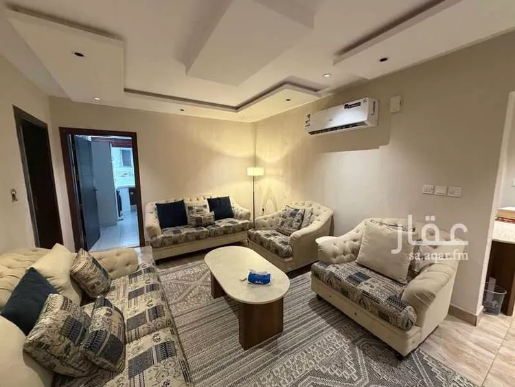 Apartment for Rent in Mecca Al Awaly صورة 4
