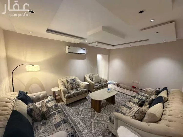 Apartment for Rent in Mecca Al Awaly
