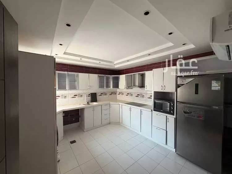 Apartment for Rent in Mecca Al Awaly صورة 3