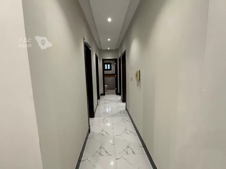 شقة للبيع في شارع النشاط, حي مشرفة, مدينة جدة, منطقة مكة المكرمة 8