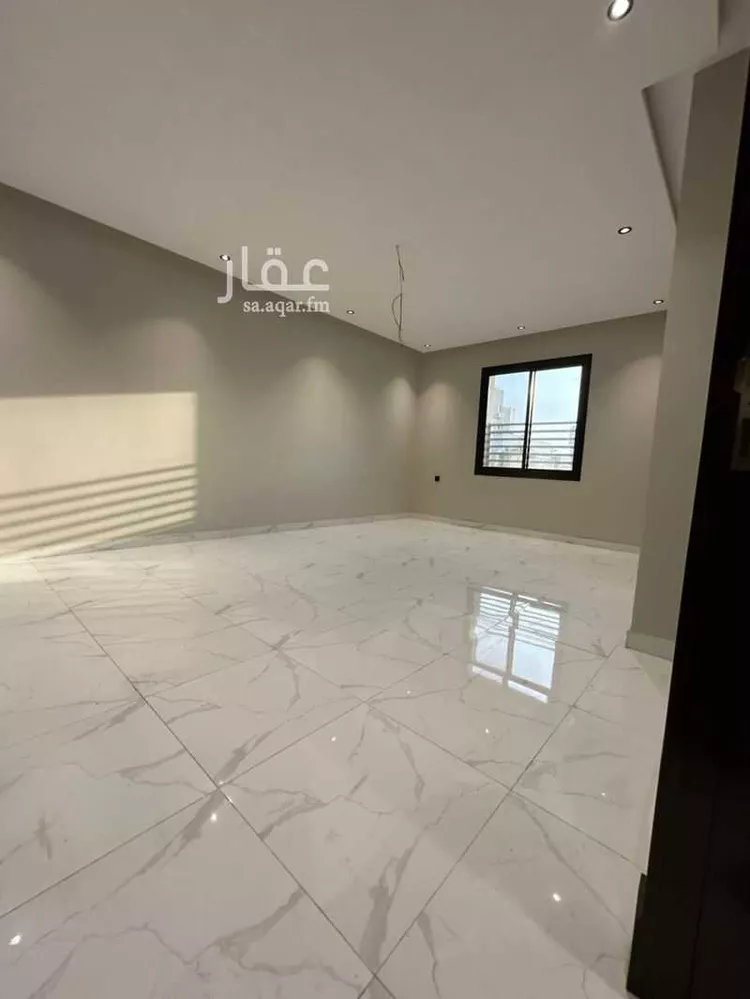 شقة للبيع في شارع الصناديد, حي السلامة, مدينة جدة, منطقة مكة المكرمة صورة 2