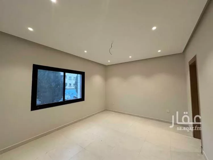 شقة للبيع في شارع النادي الاهلي, حي الرحاب, مدينة جدة, منطقة مكة المكرمة صورة 2