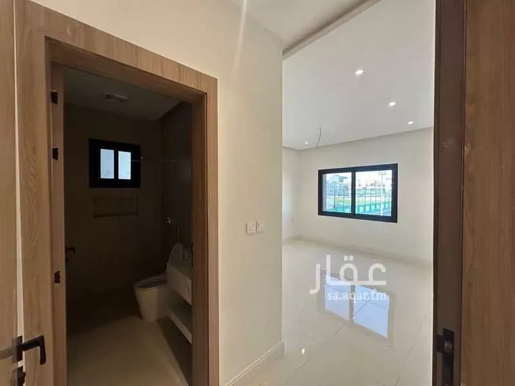 شقة للبيع في شارع تثليث, حي الرحاب, مدينة جدة, منطقة مكة المكرمة صورة 4