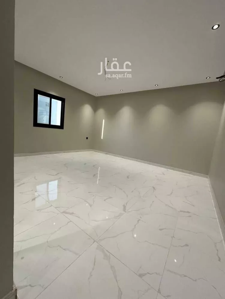 شقة للبيع في شارع الصناديد, حي السلامة, مدينة جدة, منطقة مكة المكرمة صورة 3