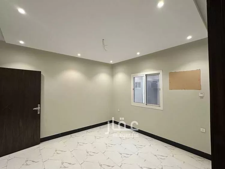 شقة للبيع في شارع النشاط, حي مشرفة, مدينة جدة, منطقة مكة المكرمة صورة 2