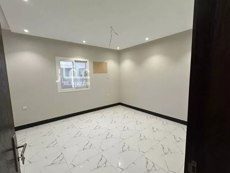 شقة للبيع في شارع النشاط, حي مشرفة, مدينة جدة, منطقة مكة المكرمة صورة 3