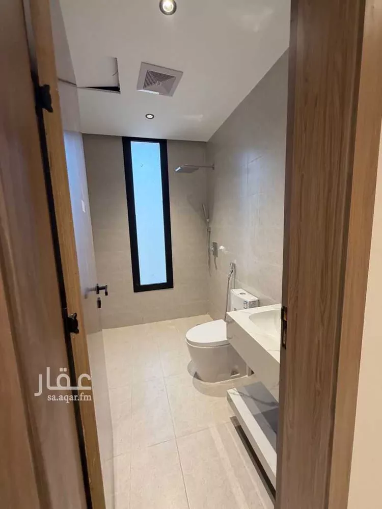 شقة للبيع في شارع بيده, حي الرحاب, مدينة جدة, منطقة مكة المكرمة صورة 3