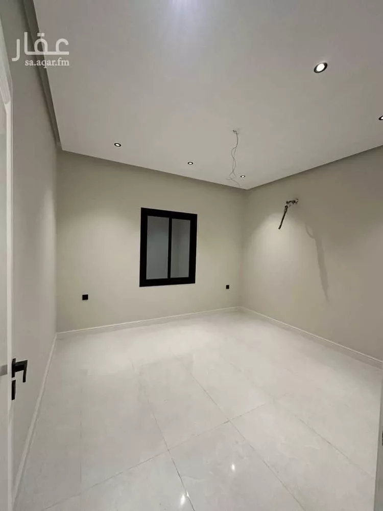 شقة للبيع في شارع عكاظ, حي الرحاب, مدينة جدة, منطقة مكة المكرمة صورة 4