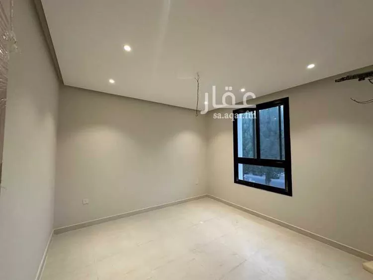 شقة للبيع في شارع النادي الاهلي, حي الرحاب, مدينة جدة, منطقة مكة المكرمة صورة 4