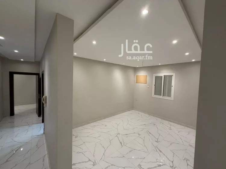 شقة للبيع في شارع النادي الاهلي, حي الرحاب, مدينة جدة, منطقة مكة المكرمة صورة 2