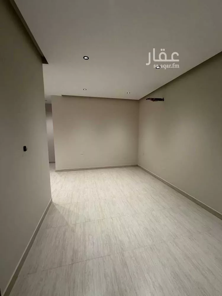 شقة للبيع في شارع بيده, حي الرحاب, مدينة جدة, منطقة مكة المكرمة صورة 2