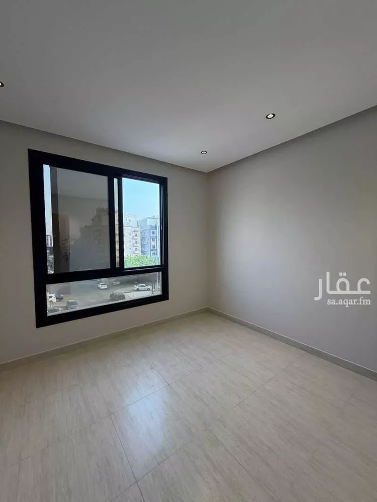 شقة للبيع في شارع بيده, حي الرحاب, مدينة جدة, منطقة مكة المكرمة 7