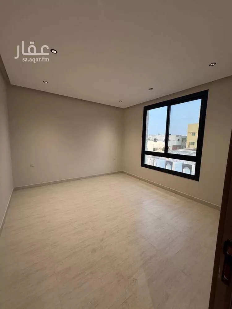 شقة للبيع في شارع بيده, حي الرحاب, مدينة جدة, منطقة مكة المكرمة 8