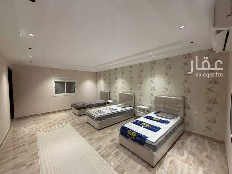 Apartment for Rent in Mecca Al Awaly صورة 5