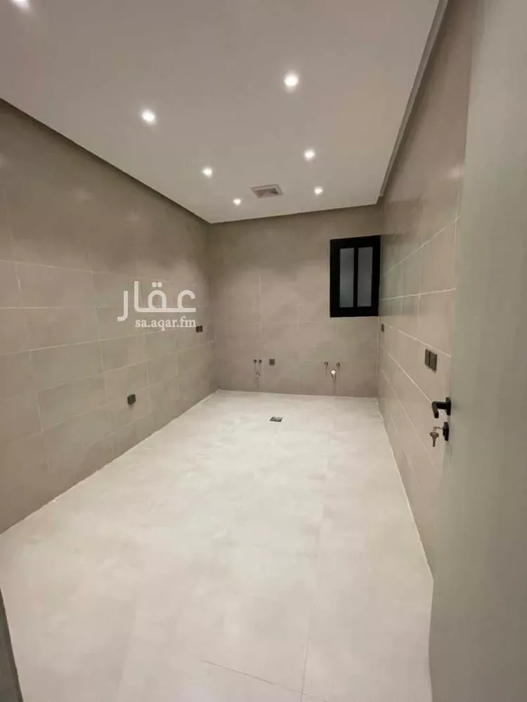 شقة للبيع في شارع كامل أزهر, حي الرحاب, مدينة جدة, منطقة مكة المكرمة صورة 4