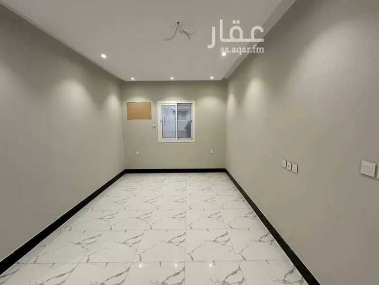 شقة للبيع في شارع النشاط, حي مشرفة, مدينة جدة, منطقة مكة المكرمة صورة 4