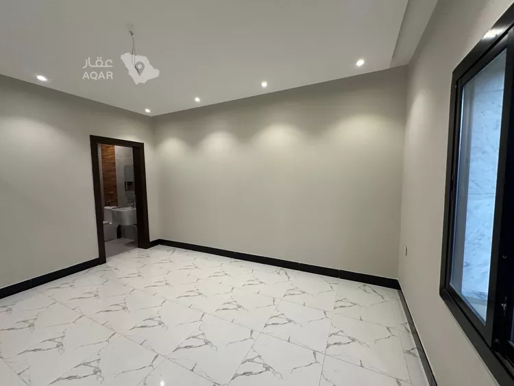 شقة للبيع في شارع النشاط, حي مشرفة, مدينة جدة, منطقة مكة المكرمة صورة 4