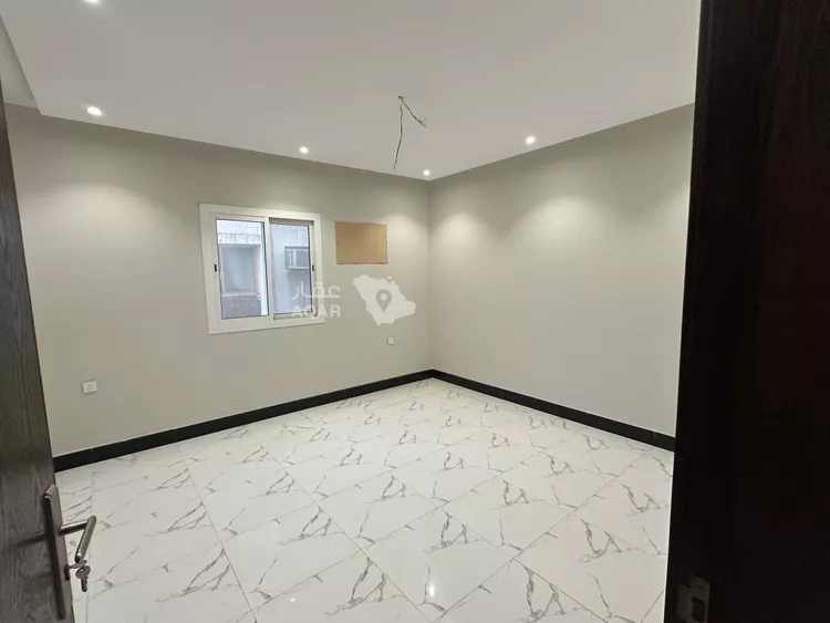 شقة للبيع في شارع النشاط, حي مشرفة, مدينة جدة, منطقة مكة المكرمة 6