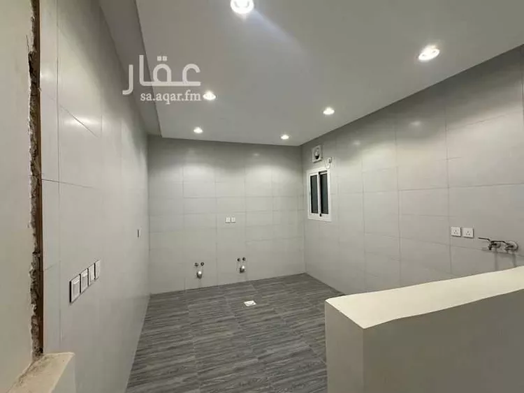 شقة للبيع في شارع النشاط, حي مشرفة, مدينة جدة, منطقة مكة المكرمة صورة 3