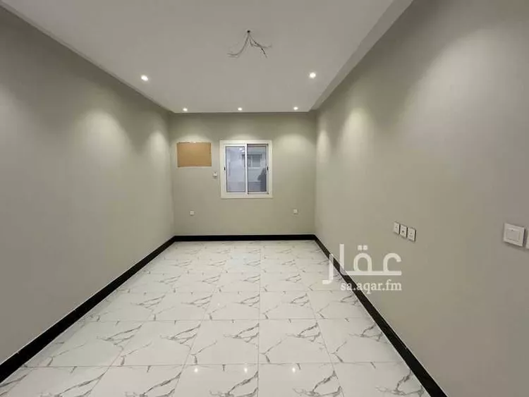شقة للبيع في شارع النشاط, حي مشرفة, مدينة جدة, منطقة مكة المكرمة صورة 4