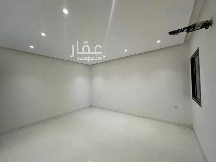 شقة للبيع في شارع تثليث, حي الرحاب, مدينة جدة, منطقة مكة المكرمة