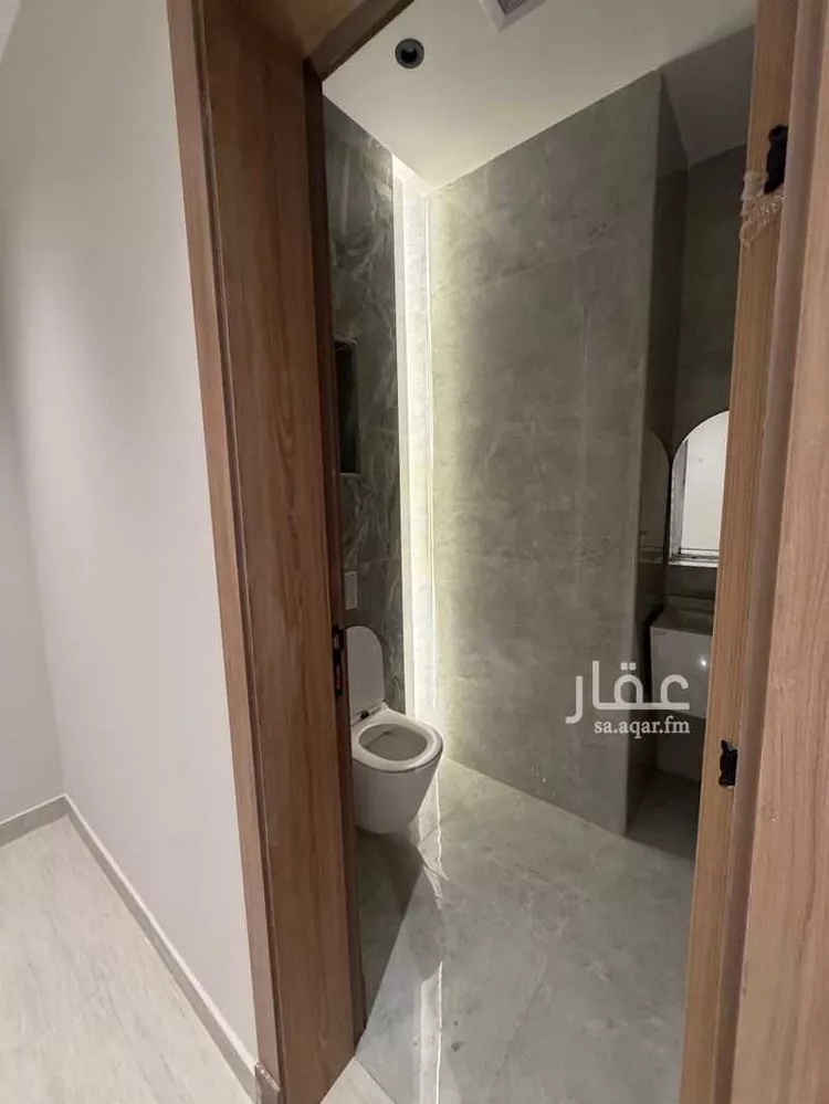 شقة للبيع في شارع بيده, حي الرحاب, مدينة جدة, منطقة مكة المكرمة 9