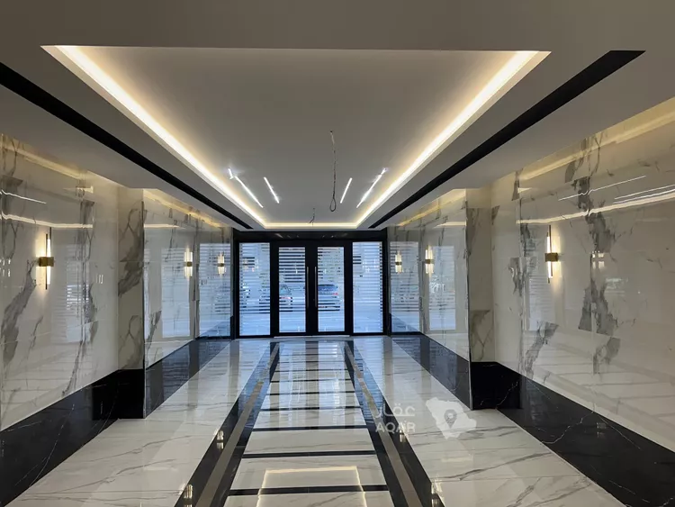 شقة للبيع في شارع النشاط, حي مشرفة, مدينة جدة, منطقة مكة المكرمة صورة 2